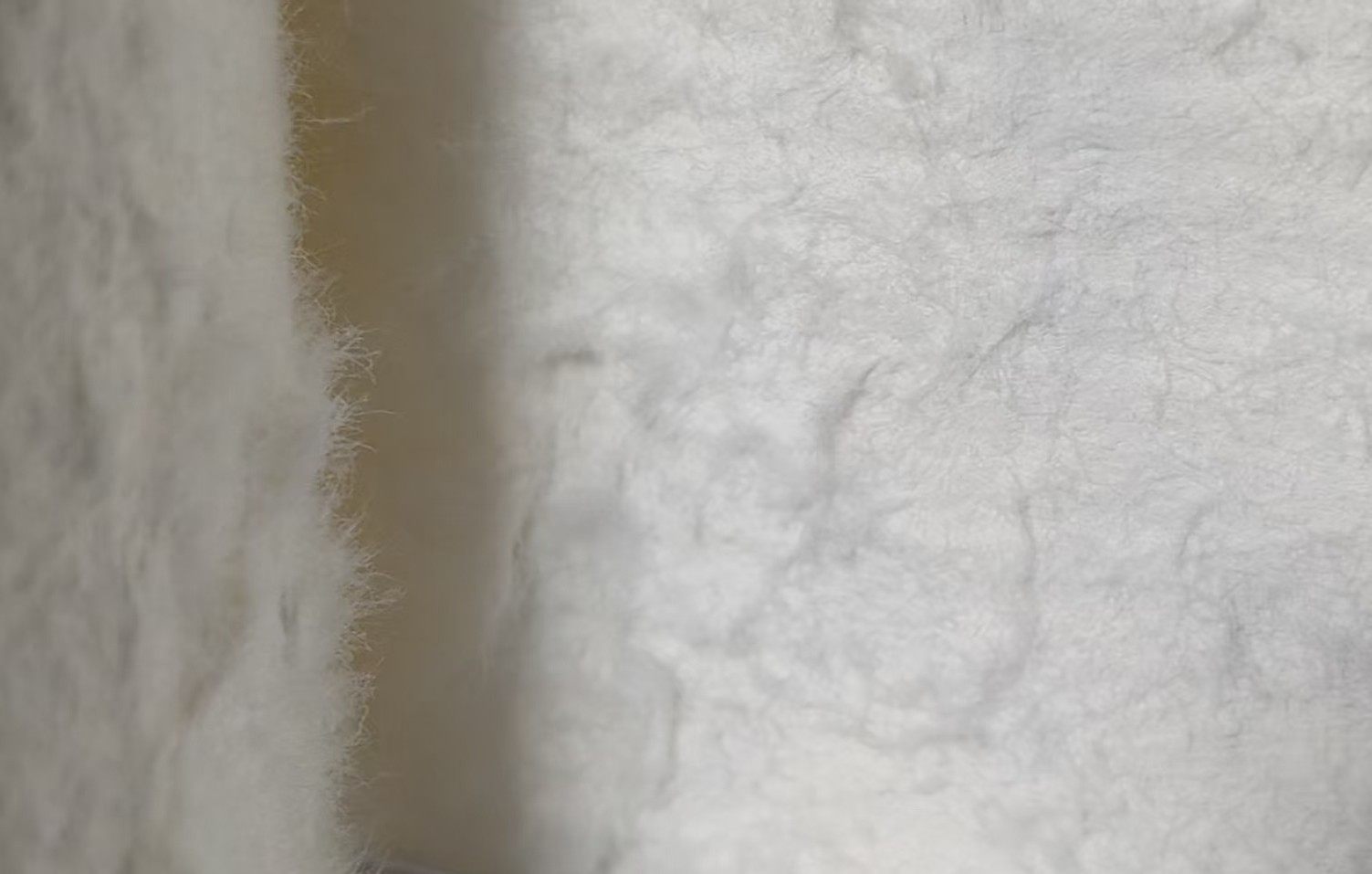 生物酶制剂产品，白色粉末状材料装在密封容器中，标签显示酶活性，体现生物催化特性